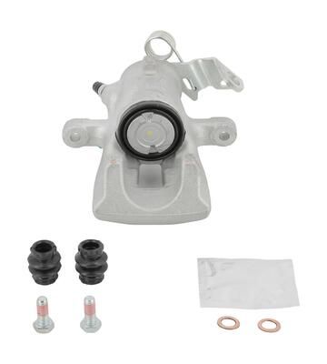 FERODO FCL694452 Brake Caliper