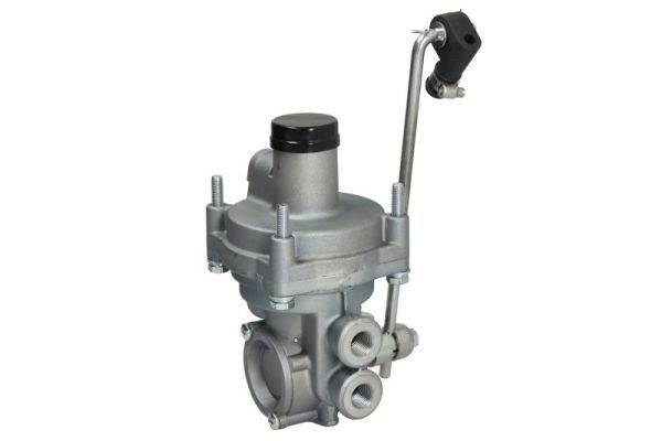 PNEUMATICS PN-13074 Brake Force Regulator