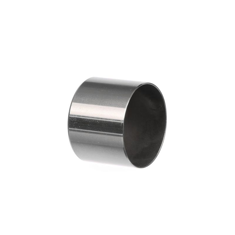 ET ENGINETEAM ZM0089 Tappet