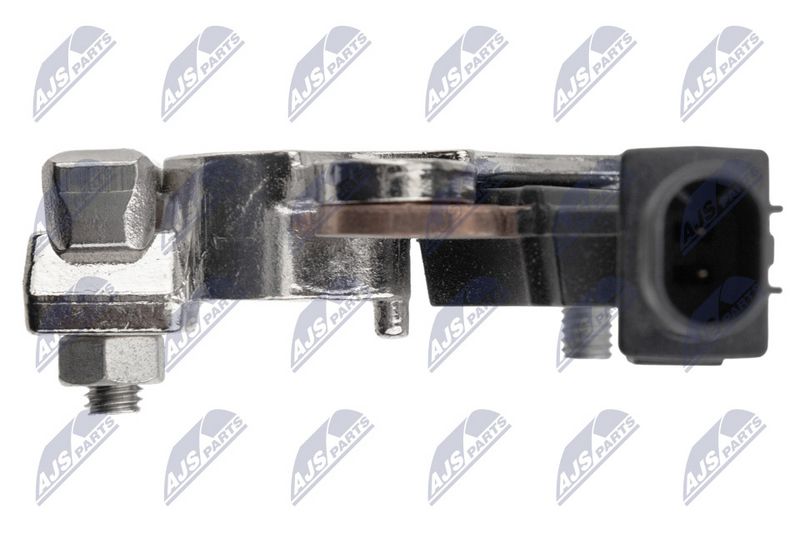 Andur, aku, NTY EBP-HD-001