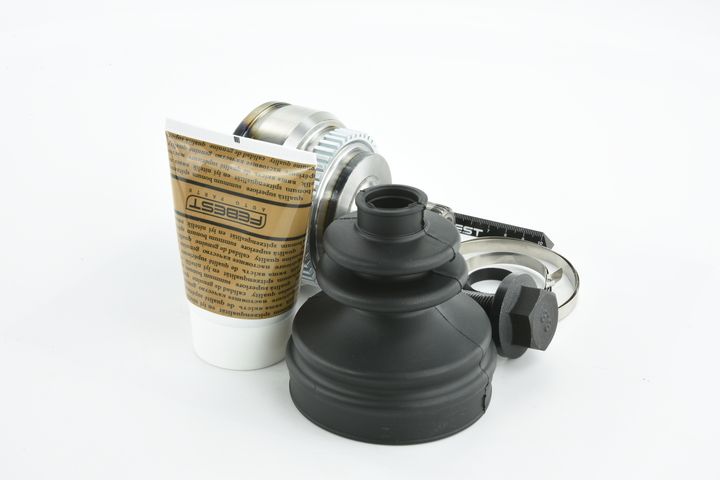 This part match OEM code: A2103301001
