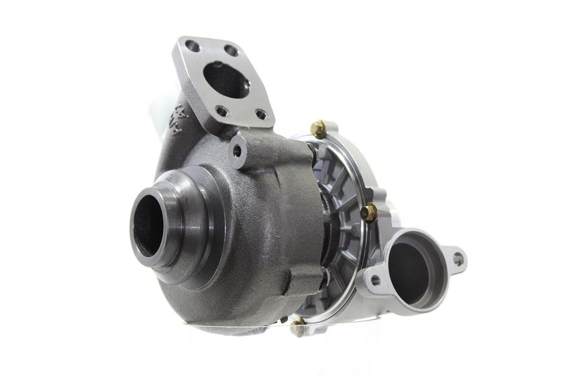 ALANKO 10900036 Turbokompresorius