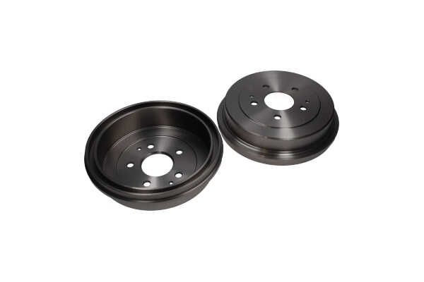 Kavo Parts BD-1852 Brake Drum