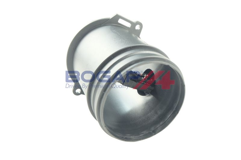 This part match OEM code: 13627524136