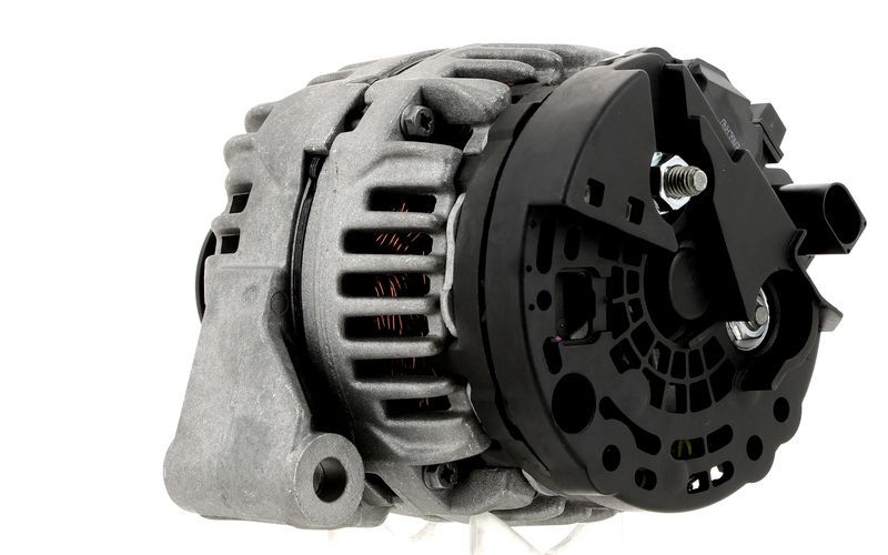 CEVAM 40219 Generatorius