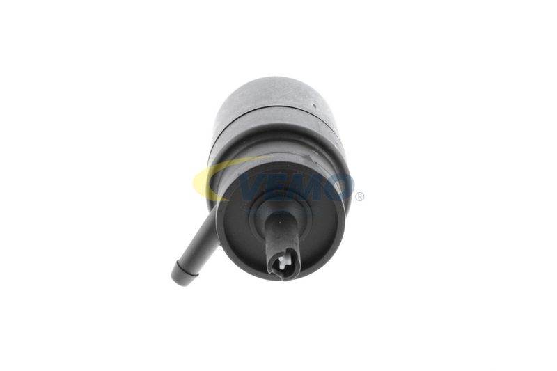 VEMO V27-08-0001 Washer Fluid Pump, window cleaning