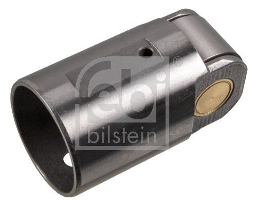 FEBI BILSTEIN 175729 Tappet, high-pressure pump