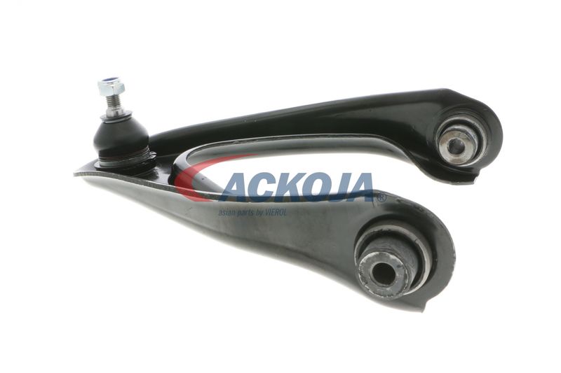 ACKOJA A26-1148 Control/Trailing Arm, wheel suspension