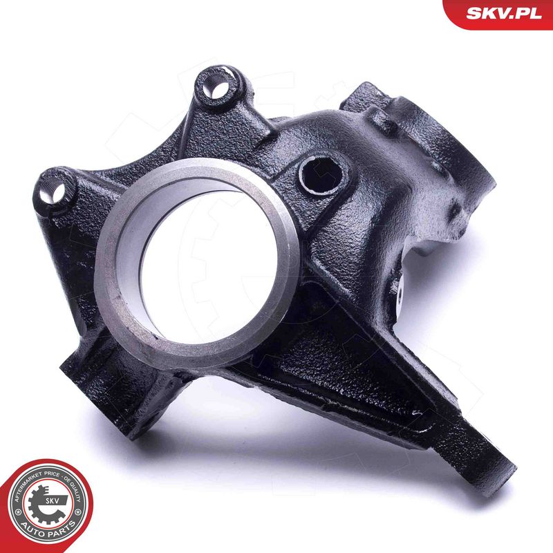 Käändmik, rattakinnitus, ESEN SKV 47SKV581