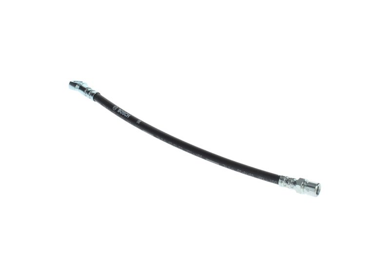 Pidurivoolik, BOSCH 1 987 481 094