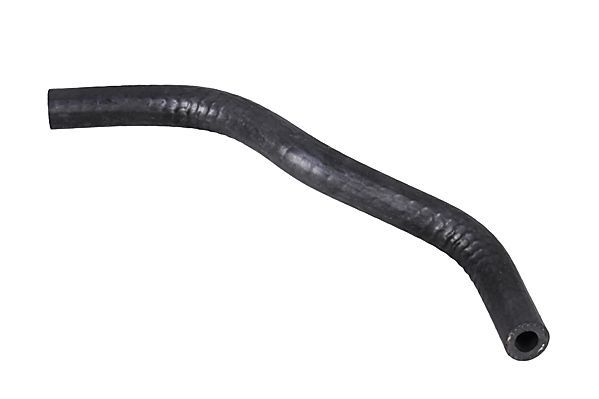 Product Radiatora cauruļvads METZGER AUTOTEILE 2421171 Image