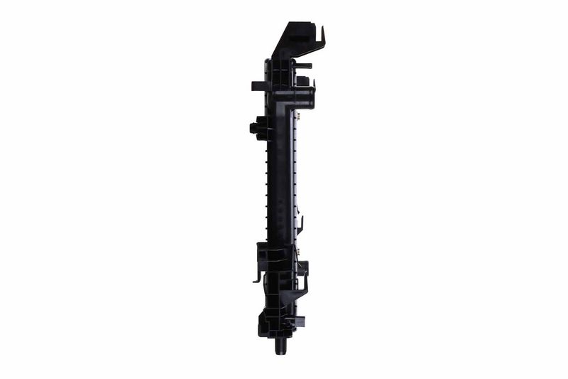 OEM код товара: A 169 500 07 03