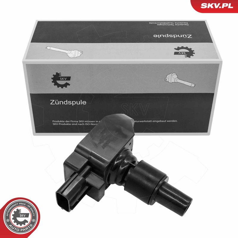 Prekės atitinka OEM kodą: N3H118100B