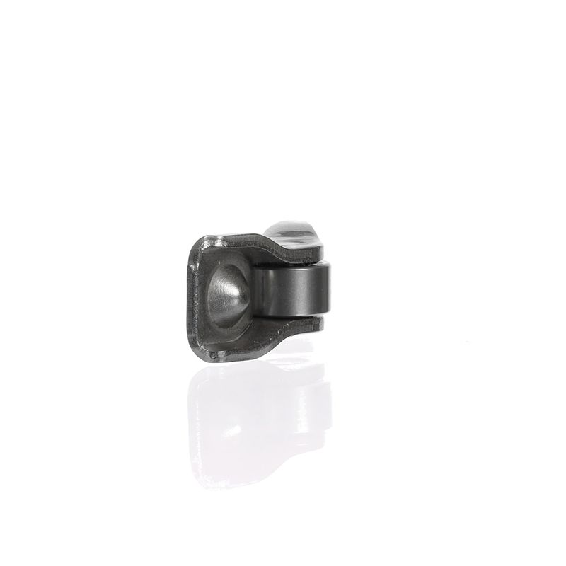 Product Image - Sleephefboom, motorregeling - VV0091 - ET ENGINETEAM