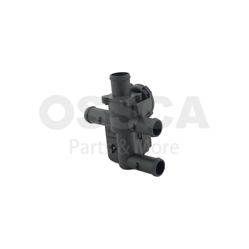 Juhtklapp, nukkvõlli asend, OSSCA 53212