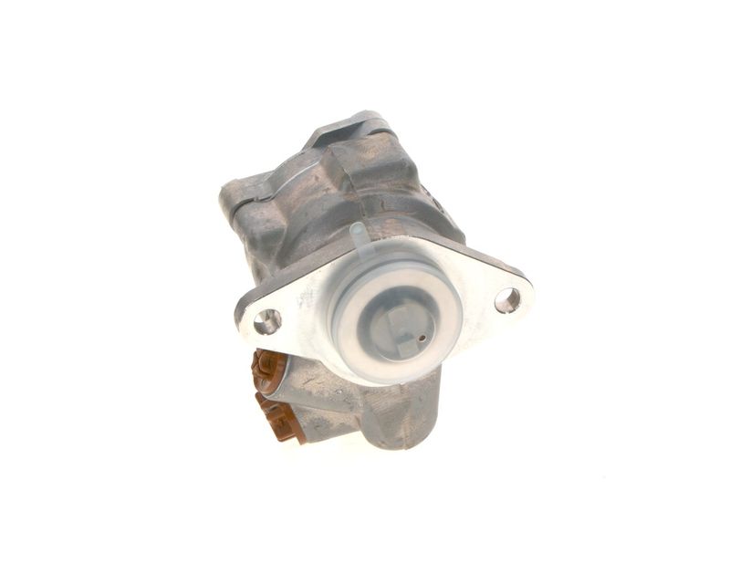 BOSCH KS00000409 Hydraulic Pump, steering