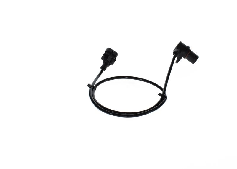 BOSCH 0281002807 Sensor, crankshaft pulse