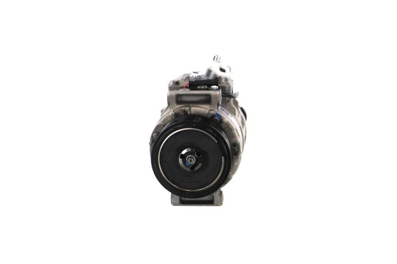 REMANTE 005-001-000098R Compressor, air conditioning