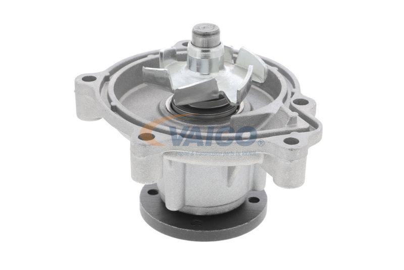 VAICO V30-50095 Water Pump, engine cooling
