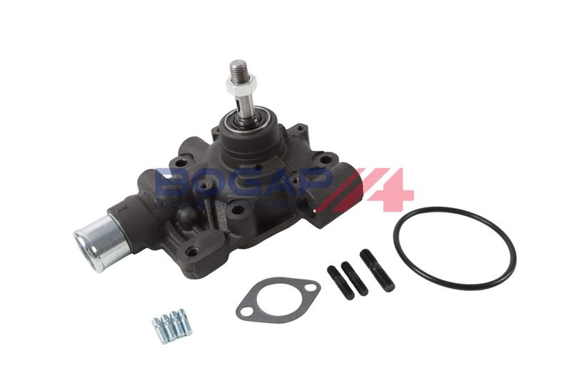 OEM код товара: 500362859