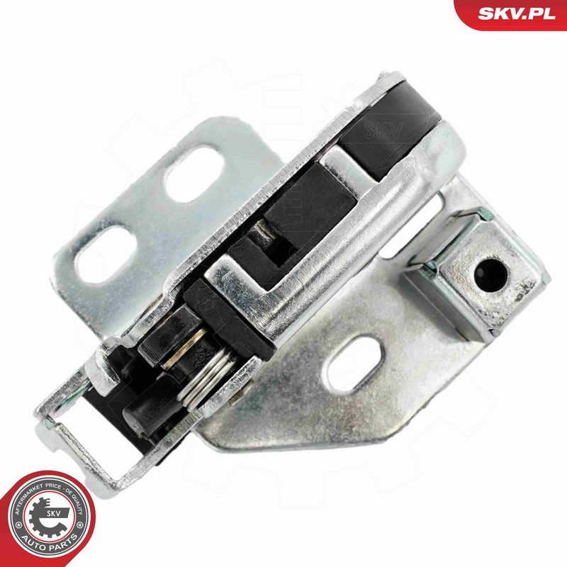 ESEN SKV 60SKV413 Door Lock