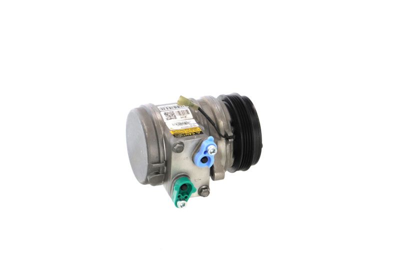 REMANTE 005-001-000315R Compressor, air conditioning