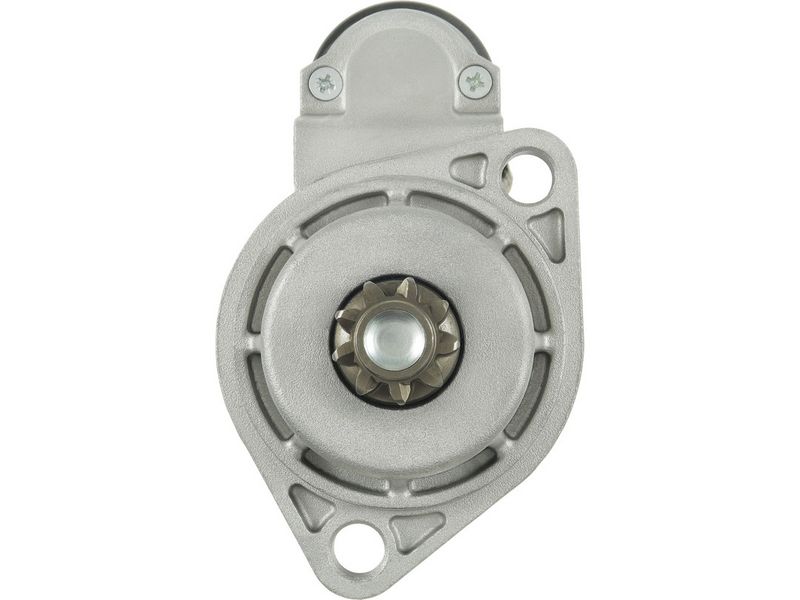 This part match OEM code: 50195900