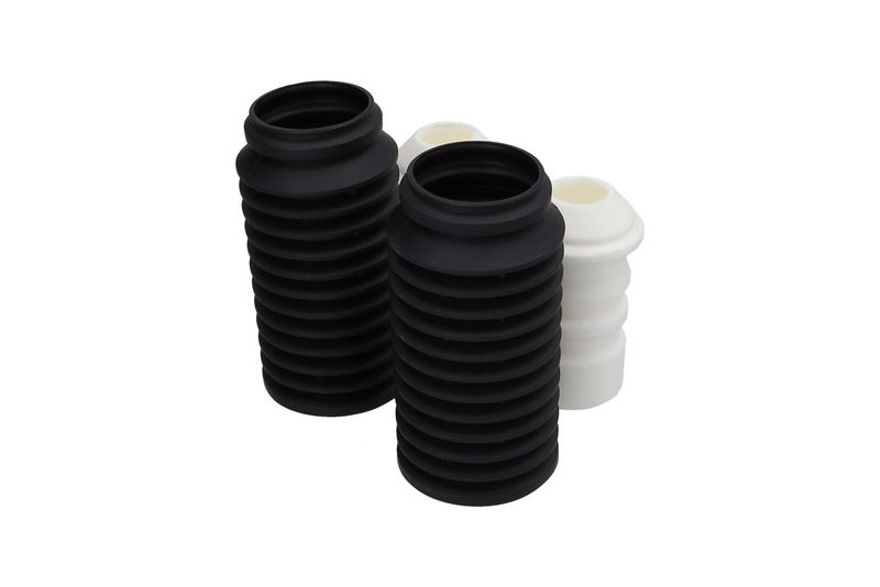 Tolmukaitse komplekt, Amordid, KAMOKA 2019066