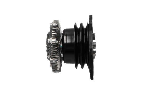 Kavo Parts NW-1231 Water Pump, engine cooling