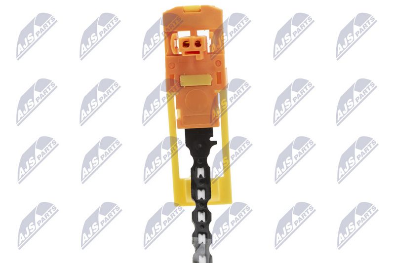 NTY EAS-RE-028 Clock Spring, airbag