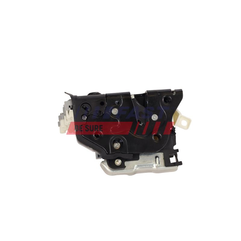 Prekė atitinka OEM kodą: 8K0839015C