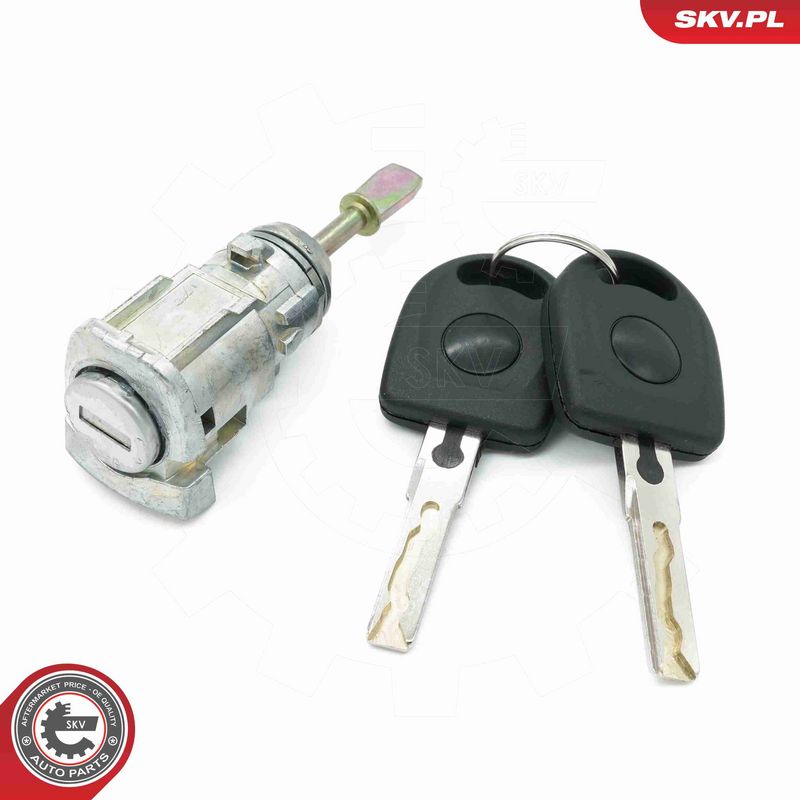 ESEN SKV 65SKV543 Lock Cylinder