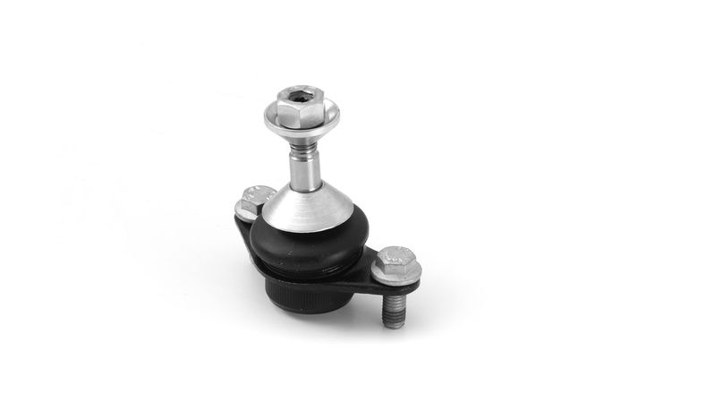 SKF VKDS316029 Нижній/верхній кульовий шарнір