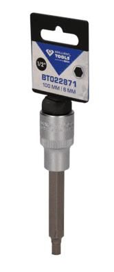 Padrun, KS TOOLS BT022871