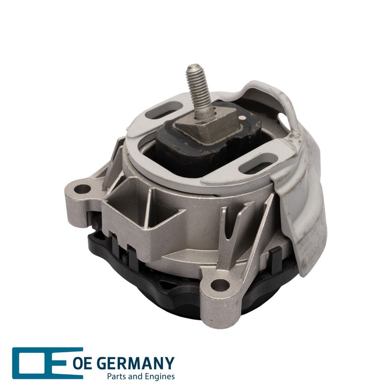801039-1-V1-OEG.JPG