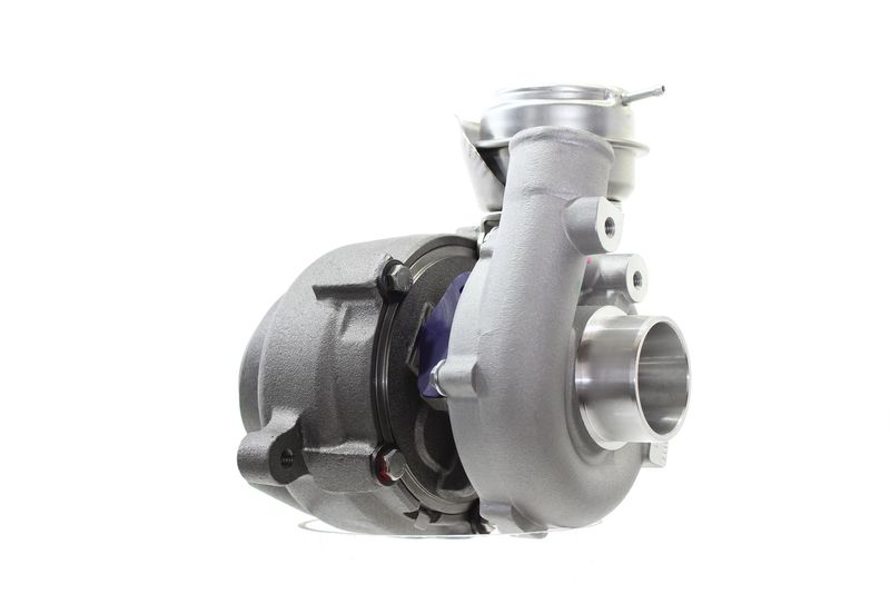 ALANKO 10900112 Charger, charging (supercharged/turbocharged)