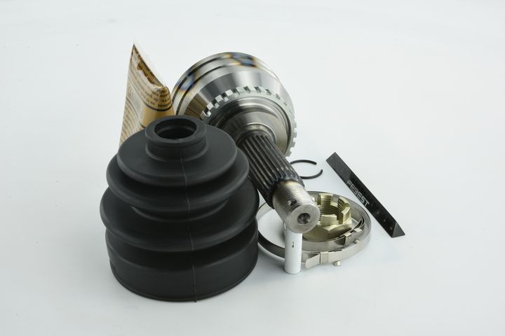 FEBEST 0410-005A29 Joint Kit, drive shaft