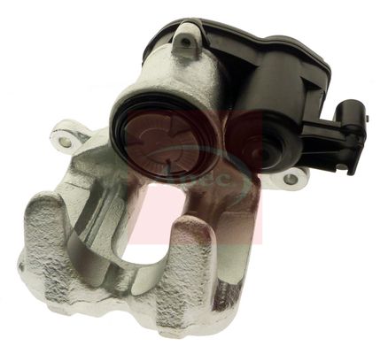 APEC Brake Caliper LCA1245N