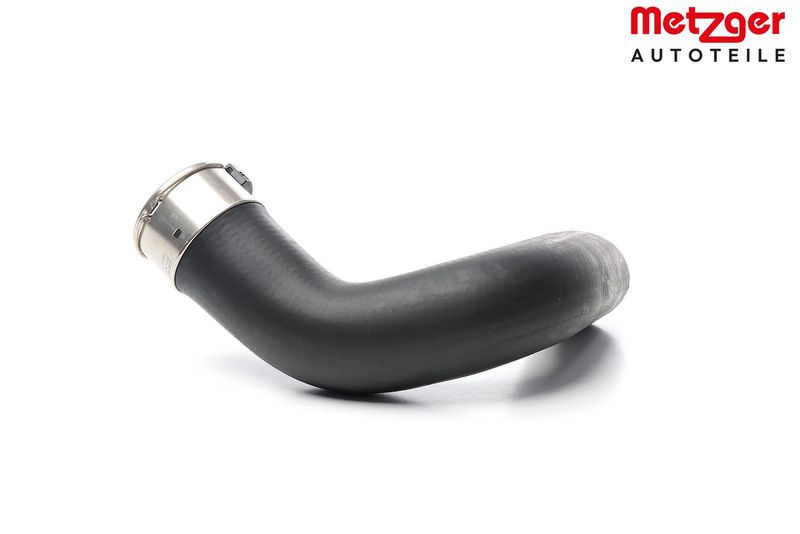 METZGER AUTOTEILE 2400789 Turbinos oro žarna