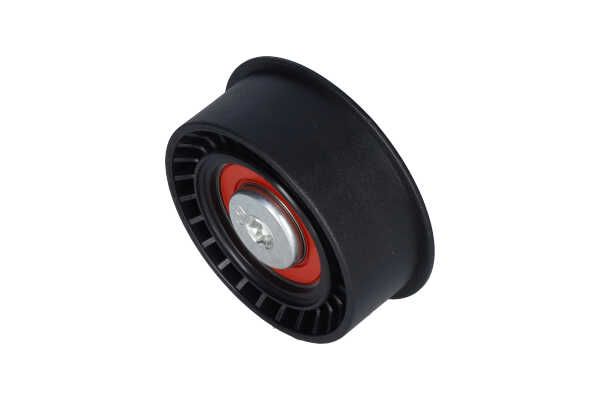 Prekės atitinka OEM kodą: 96413863