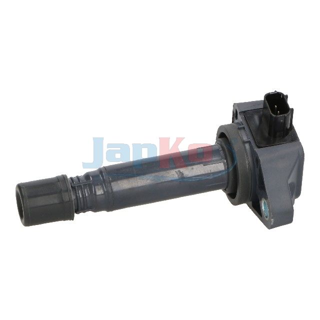 Süütepool, JAPKO 78406