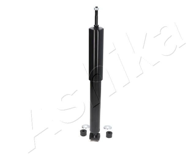 ASHIKA MA-85522 Shock Absorber