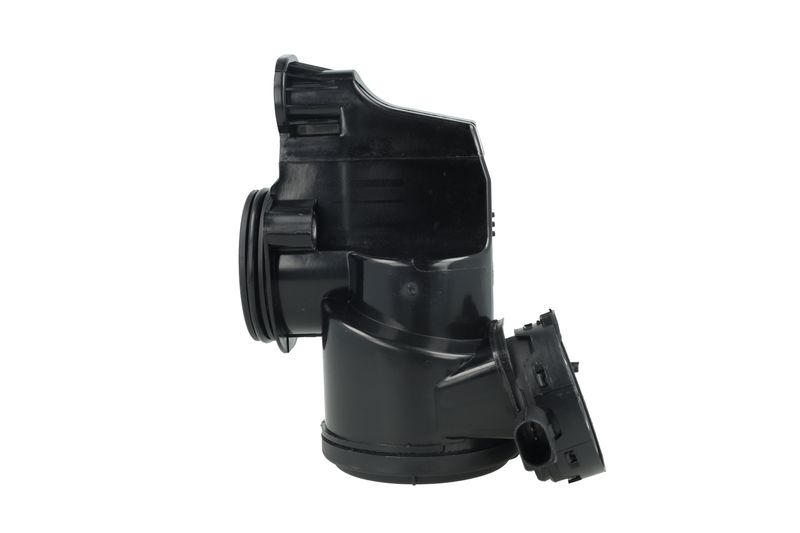 OEM код товара: 036103464AH