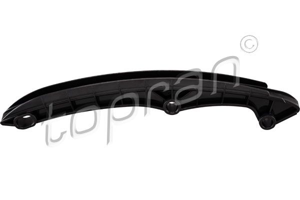 Siin, mootorikett, TOPRAN...