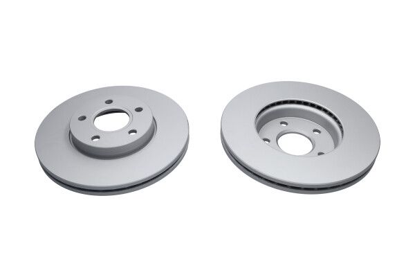 Kavo Parts BR-10017-C - Brake Disc