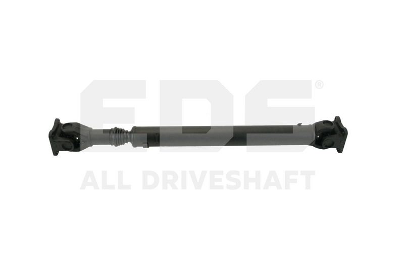 OEM код товара: 27102D80401