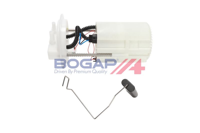 OEM код товара: 1525H2