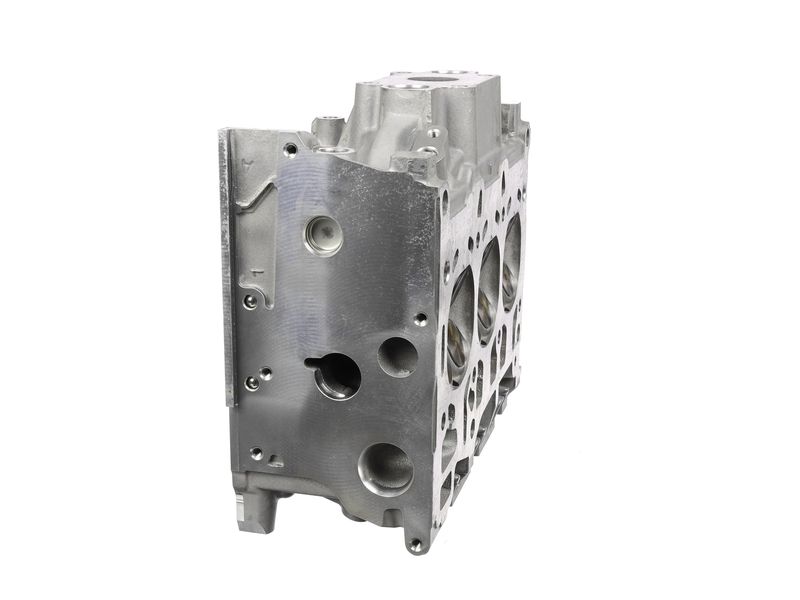 Product Image - Cilinderkop - HL0144 - ET ENGINETEAM
