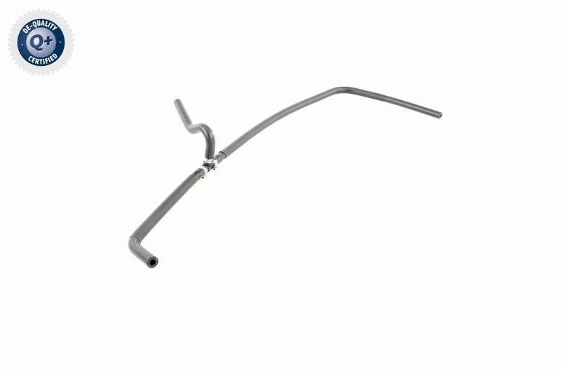 VAICO V30-2901 Radiator Hose