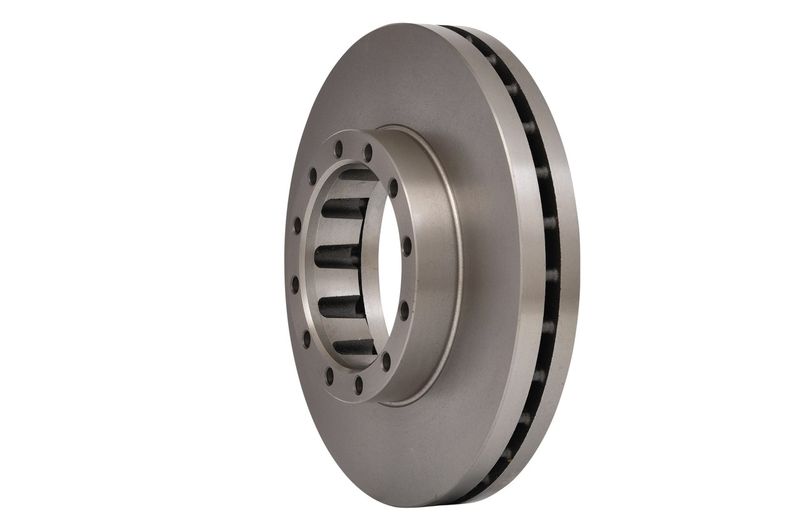 BOSCH 0986479D14 Brake Disc